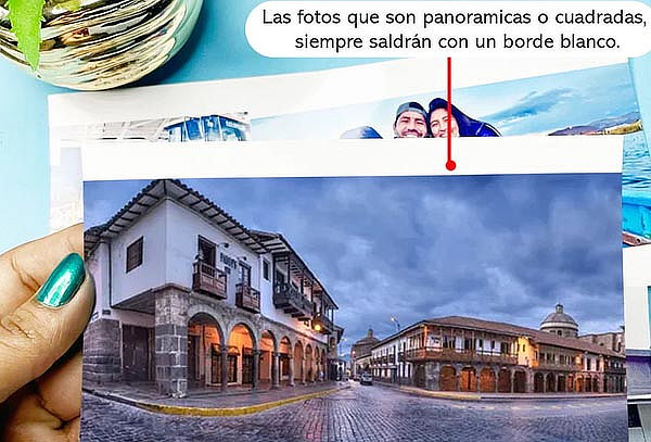 Álbum Personalizado para 200 Fotos  + 100 Fotos Impresas