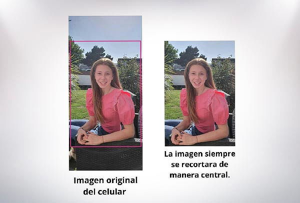 Álbum Personalizado para 200 Fotos  + 100 Fotos Impresas