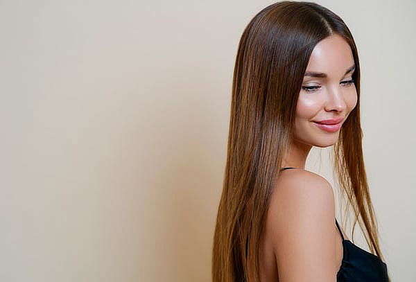 Tratamiento Redken Acidic Bonding +Cepilado + Serum