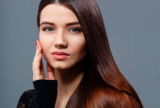 ¡Cabello de Impacto!: Bioplastia Capilar + Cepillado y Más