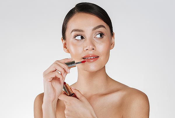 Volumen y Escultura Labial con Ácido Hialurónico y Más