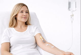 NAD + Resveratrol: Energía y Antiage 