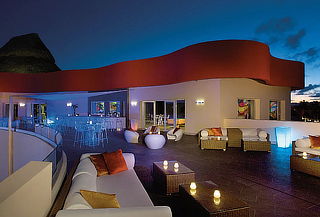 ¡SOLO X HOY! 5D/4N en Punta Cana TODO INCLUIDO ¡PARA DOS!  