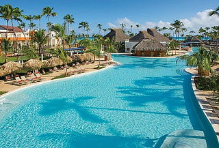 ¡SOLO X HOY! 5D/4N en Punta Cana TODO INCLUIDO ¡PARA DOS!  