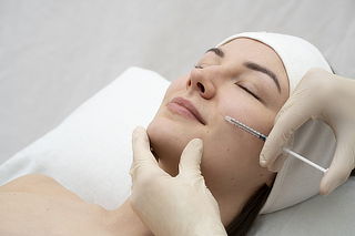 PDRN De Salmón + Dermapen + Kit Regalo