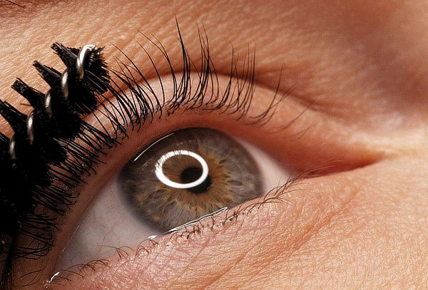 Lifting de Pestañas + Perfilado de Cejas + Planchado Cejas
