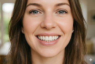 Consulta de Prótesis Dental + S/200 de Descuento