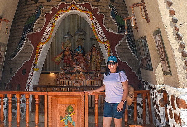 Full Day Huaral + Chancay + Degustaciones y más