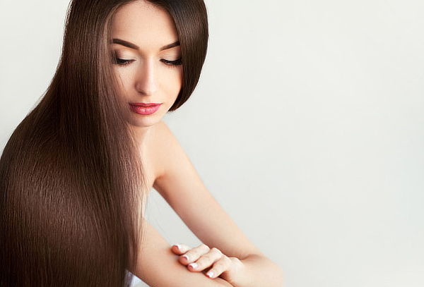 Alisado Brasilero + Corte de Puntas – S/69.00