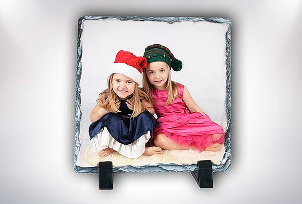 PARA MAMÁ: Foto Rocas Personalizadas desde 15x20cm y Más
