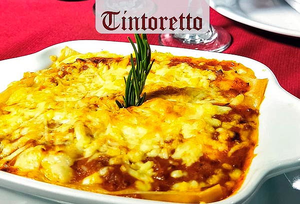 Barra Libre de Pastas de Lunes a Domingo - Surco y Barranco
