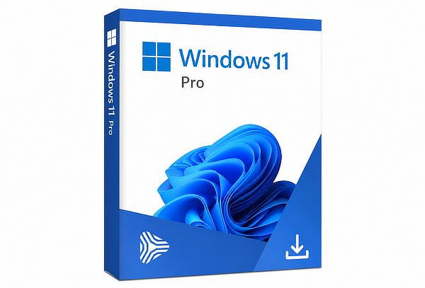 Licencia Original Windows 11 Pro  - 1 PC