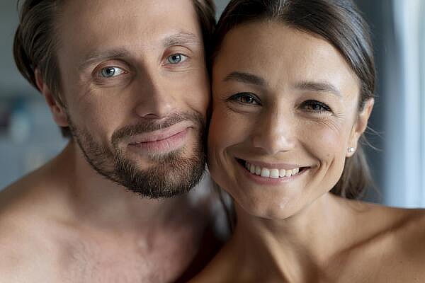 Vacuna Anti-edad UNISEX + Consulta + Facial | 3 Sedes