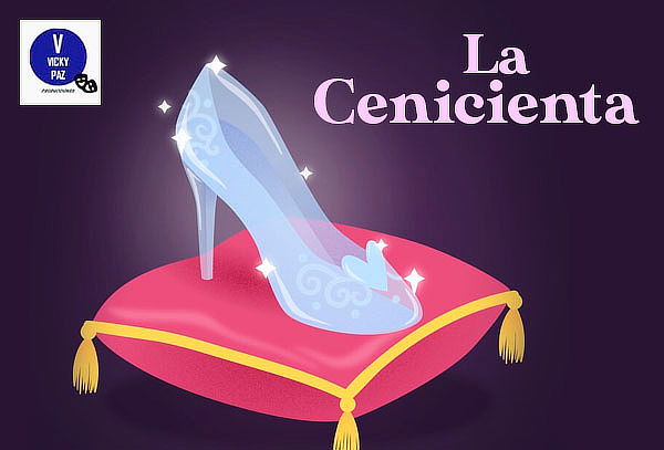 Obra Teatral Infantil 