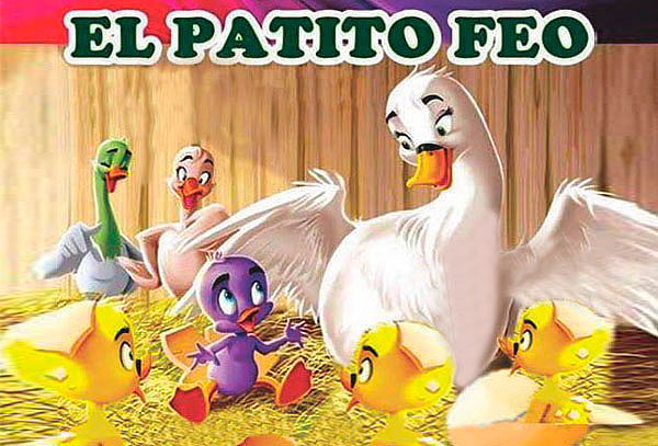 Obra Teatral Infantil 
