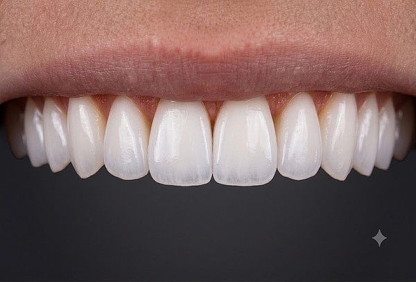 Pack Estética Dental: Diseño de Sonrisa + 1 Carilla y más...