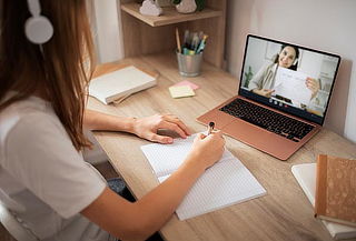 Sitio Web Profesional Para Impulsar Las Ventas de Tu Negocio