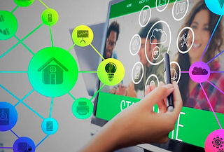 Gestiona tus Redes con Contenido y Atención Automatizada