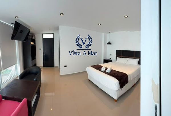 1 Noche Familiar Pet Friendly + Desayuno Americano + Juegos 