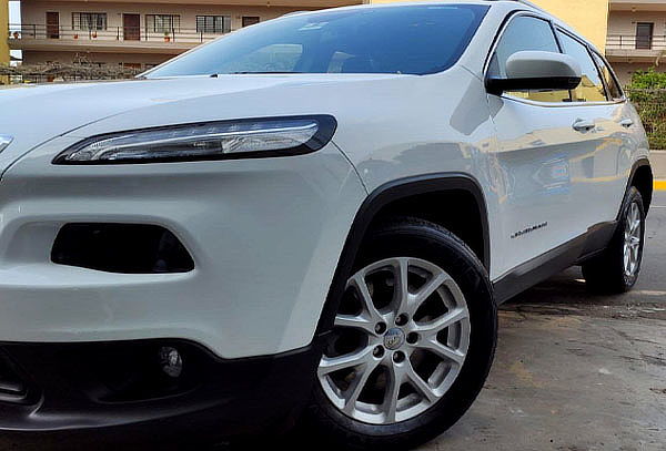 Tratamiento de Pintura en Xtreme Carwash