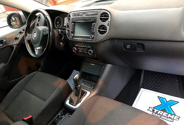 Lavado de Auto  en Xtreme Carwash ¡Sentiras la Diferencia!