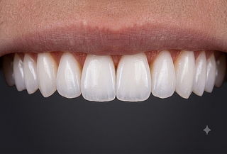 Pack Estética Dental: Diseño de Sonrisa + 1 Carilla y más...
