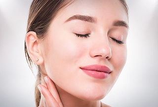 Limpieza Facial: Exfoliación, Mascarilla, Masaje y Más