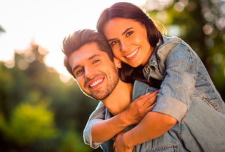 Limpieza Dental Completa Profilaxis + Destartaje + Consulta