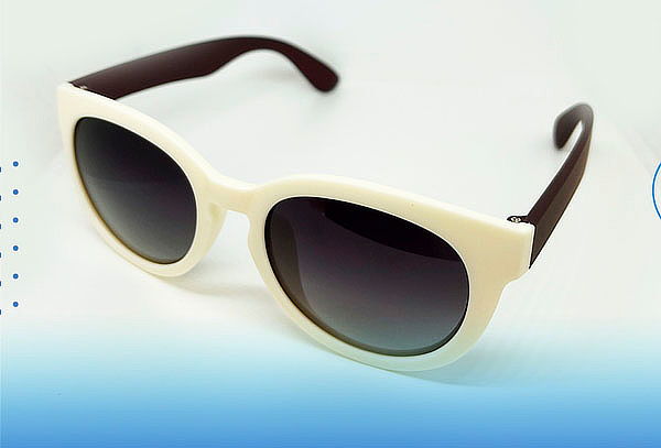 2x1 Lentes de Sol - Ópticas Montero