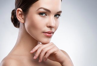 6 Tubos Plasma Rico Plaquetas + Vitamina C + Peeling y Más