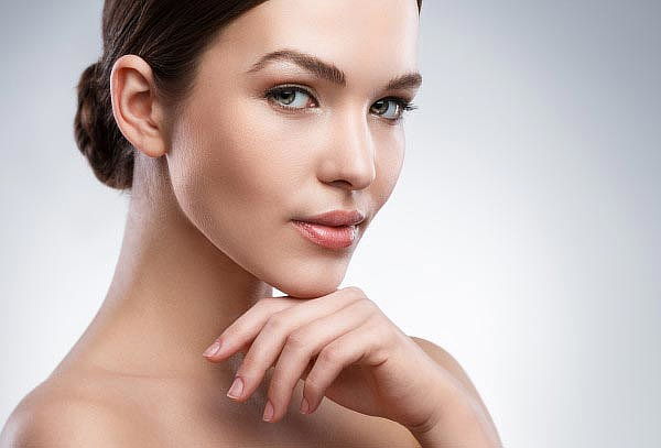 6 Tubos Plasma Rico Plaquetas + Vitamina C + Peeling y Más