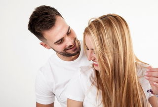 Promo Duo Parejas: Laceado Brasilero + Corte Clásico Hombre