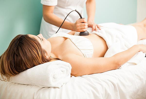 ¡Lipo-Láser Anticelulítico Radikal! 28 Sesiones en 4 Visitas