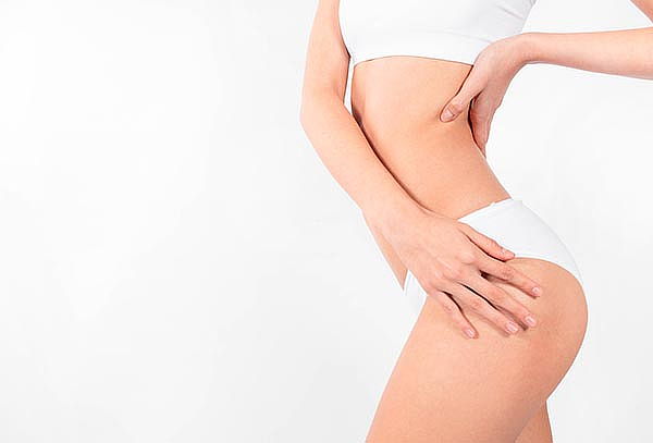 ¡Lipo-Láser Anticelulítico Radikal! 28 Sesiones en 4 Visitas