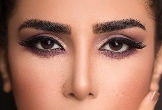 Delineado Párpados + Diseño ¡Mirada Impactante y Definida!