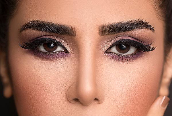 Delineado Párpados + Diseño ¡Mirada Impactante y Definida!