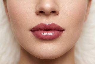 Hidralips + Dermapen + Serum Hidratante Y Más