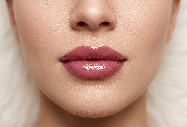 Hidralips + Dermapen + Serum Hidratante Y Más