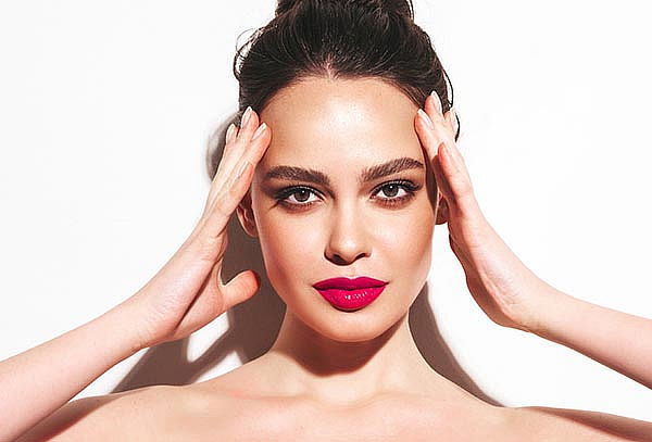 Microblading, Power Brows o Técnica Mixta 