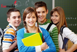 Curso Online de Inglés, Francés, Alemán o Italiano 90%