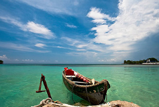 Cartagena