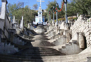 Cajamarca