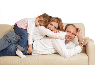 Lavado de Muebles 62%