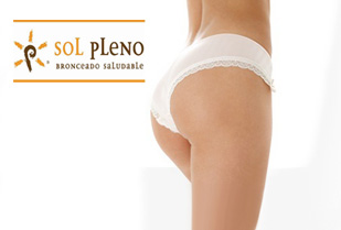 Glúteos y Piernas Perfectas 85%