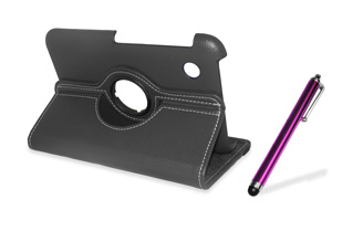 Combo para Tablet Samsung Galaxy 7"