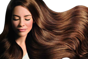 Cambio de Look 74%