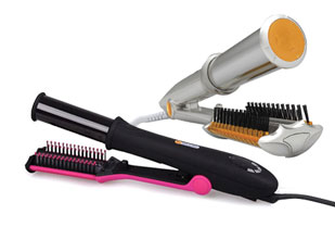 Plancha Giratoria 48%