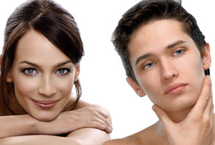 Facial Unisex 79%