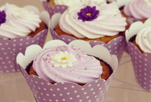 Cupcakes Personalizados 62%