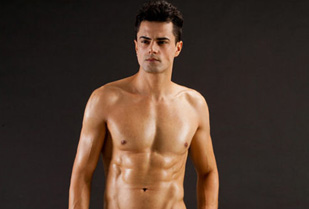 Reductores Men 84%